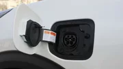 Kia lancera ses hybrides rechargeables fin 2019 sur la base de Ceed