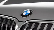 BMW : les nouveautés de 2019 à 2021
