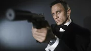 James Bond abandonne le V12 pour une Aston Martin électrique