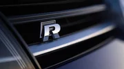 Volkswagen : les Golf 8 GTI et R pour 2020