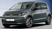 Volkswagen : nouvelle série IQ Drive sur toute la gamme