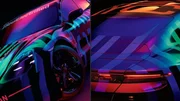 Porsche Taycan : photos, sortie, prix, tout sur la Porsche électrique