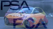 PSA: la famille Peugeot favorable à une acquisition