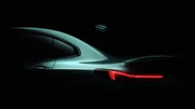 BMW : teaser inédit pour la Série 2 Gran Coupé