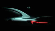 BMW Série 2 Gran Coupé : un nouveau "coupé quatre-portes" prévu pour 2020
