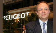 Les Peugeot soutiendront une autre acquisition de PSA