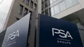 FCA-PSA : les premiers signes d'une alliance ?
