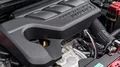 Des moteurs Suzuki sous des capots Toyota
