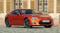 Toyota valide une nouvelle GT86