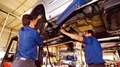 Réparation automobile : exigez la date de restitution du véhicule