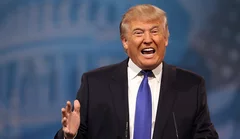 Donald Trump : les voitures autonomes mortelles
