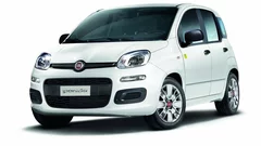 Une Fiat Panda neuve à 1€ par mois: peut-on vraiment y croire ?
