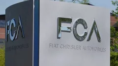 Fiat-Chrysler aurait repoussé les avances de PSA