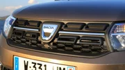 Dacia Sandero 3, Lodgy 2, hybride... infos sur les futures Dacia