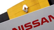 Renault veut discuter fusion avec Nissan et lorgne Fiat-Chrysler