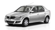 Nouvelle Dacia Logan : le low cost devient moderne