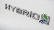 Ford lance vraiment son offensive électro-hybride