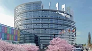 Le Parlement européen a approuvé la baisse des émissions CO2 pour 2030