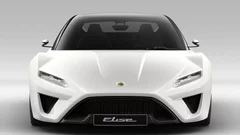 Lotus Elise en 2020 : promesses enfin tenues ?