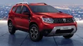 Baromètre des ventes mars 2019 : Renault et Peugeot en baisse, Dacia et Citroën en forme