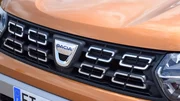 10.000 acheteurs de Dacia attendus pour le Pique-nique 2019