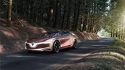 La compacte électrique de Renault n'arrivera pas avant 2022