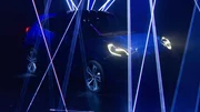 Ford : le nom Puma de retour pour un SUV compact