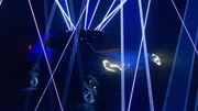 Ford Puma 2020 : Un retour sous forme de SUV