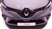 La Renault Clio 5 est-elle plus chère que ses concurrentes ?