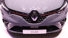 La Renault Clio 5 est-elle plus chère que ses concurrentes ?