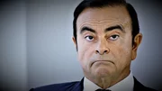 Carlos Ghosn officiellement révoqué par les actionnaires de Nissan : adieu le "mal absolu"