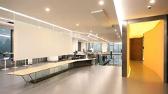 Renault ouvre un centre de style en Chine