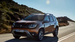 Essai Dacia Duster 1.3 TCe 130 : Un moteur essence enfin à la page