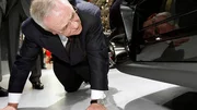 L'ex-PDG de Volkswagen inculpé pour le « dieselgate »