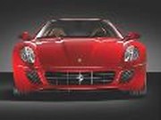 Les futures Ferrari seront bien des hybrides