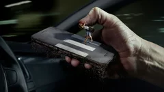 Sécurité routière : une procédure intrusive pour lutter contre le téléphone au volant