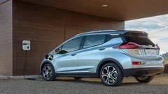 Un lien étroit entre bonus écologique et croissance des ventes électriques