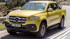 Mercedes et Renault/Nissan : les partenariats en sursis