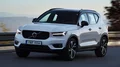 Comment choisir un SUV ?