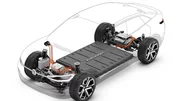 Volkswagen : des batteries qui dureront aussi longtemps que l'auto, mais sous conditions