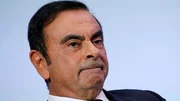 Quatrième inculpation pour Carlos Ghosn : Nissan enfonce son ancien PDG