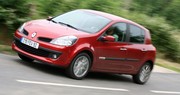 L'éco conduite selon Renault : mode d'emploi