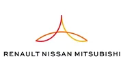 Nissan prêt à rejeter une proposition d'intégration de Renault