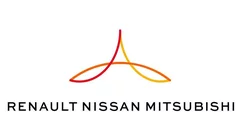 Nissan prêt à rejeter une proposition d'intégration de Renault