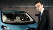 Fusion Renault / Nissan : mariage incertain