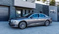 Essai Audi A8 55 TFSI : LA limousine de chez Audi