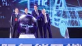 Air Liquide avance sur la distribution d'hydrogène ... en Chine