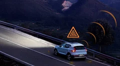 Les « boîtes noires » obligatoires en Europe dès 2022