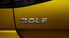 Volkswagen Golf 8 : tout savoir sur la prochaine génération de la reine des compactes
