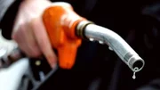 Prix des carburants : l'essence au plus haut depuis 2013 !